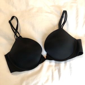 Victoria’s Secret Sexy Illusions Bra